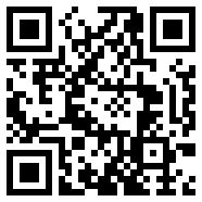 c7c7娱乐平台v2.5.7
