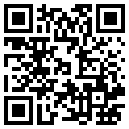 德州扑扑克ios版v1.0.0