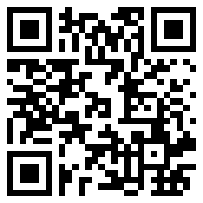 易球成名club1.0.0