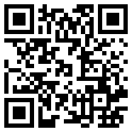 军团攻防战v1.00