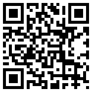 友和生活v5.2.1.6603272