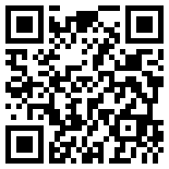 欢颜相机v1.0.0