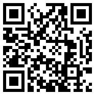 天天分享v1.0.0