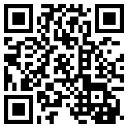 wallpaperEngine壁纸引擎手机版1.0.0