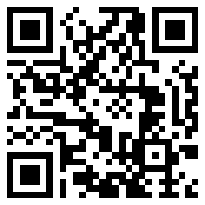 学魁榜教育学习app