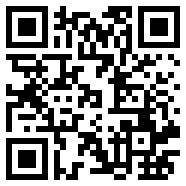 天天电玩城v1.0.1