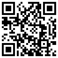 GM游戏社游戏盒子app官方版v2.0.0