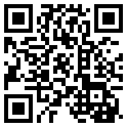 不要咬我破解版v1.1