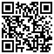 电子乐合成器