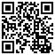 七乐刷短视频猜歌app最新版v1.0.0