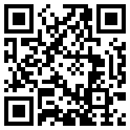 照片数据恢复宝app手机版v1.3.170