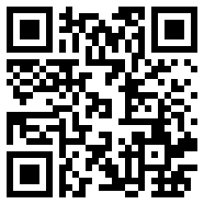 德语学习背单词v1.0.0
