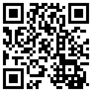 车来了公交app