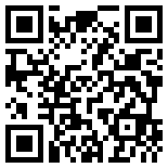 屏幕电子秤(touchscale)v1.0