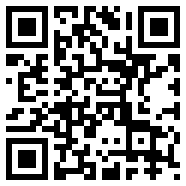 picsart美易动画下载安装20.0.2