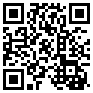 爱音乐10.3.8