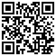 爱咖出行1.0.0