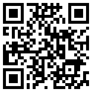 八一影院app电视5.6