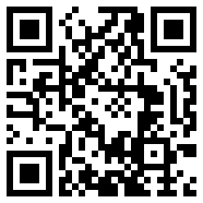 狗屁不通文章生成器api2.2.0