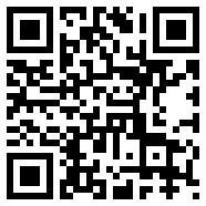 谷歌商店paypalv1.0