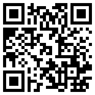 心欢APPv5.2.00