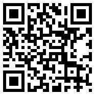 c7c7娱乐app最新版v6.1.0