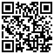 福乐通v1.2.5