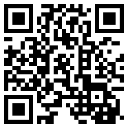 树洞日记1.0.81.0.8