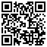 磁力猫新版v2.5.1