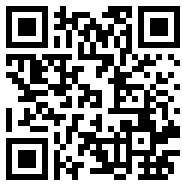 天雾城充电v1.0.1