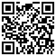奔图标签打印v1.0.0