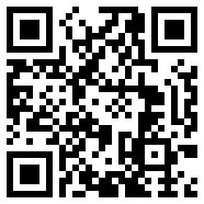 呵味惠v1.0.3