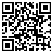 树懒accv2.7.1