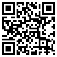 we小秘app