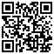 精品影视app1.0.3.1