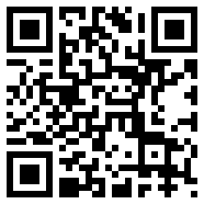 小P图片修图编辑v3.0.2