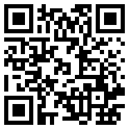 drawboardpdf