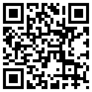 可乐影视旧版本V1.7.0