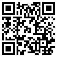 河马视频app免费下载安装9.0.5