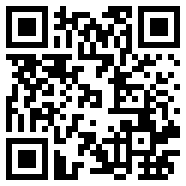 绝地求生恐龙模式v2.6