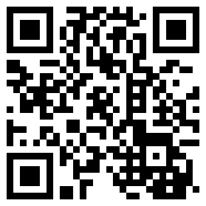 蓝绿修改器app下载安卓最新版1.73.00