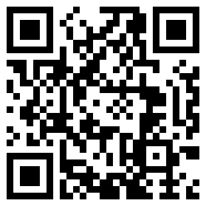 keylinker手柄app