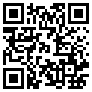 专破加密wifi神器免费4.5.22