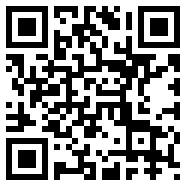 爱云兔云手机官方版app