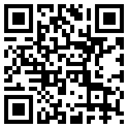 光速写作app(快速写作软件