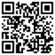 blued最新版本2022国际版本7.11.4