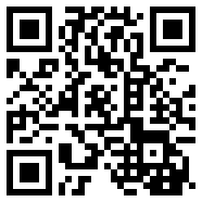 可乐影视vlp内置菜单V1.7.0