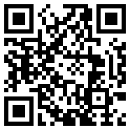 vmospro2.5.0内置菜单2.6.0
