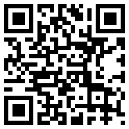instagram官网版下载安卓228.0.0.0.71