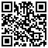 游咔v1.1.0